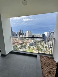 One Pearl Bank (D3), Apartment #613851751